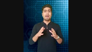 قابلیت جدید اینستاگرام