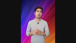 موفقیت یک شبه در اینترنت