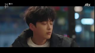 قسمت دهم سریال کره ای کاراگاه نمونه با زیرنویس فارسی