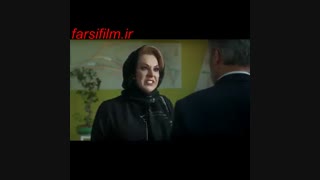 دانلود رایگان سریال دل قسمت 33