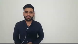 از کارافتادگی یا از سرکارافتادگی؟!