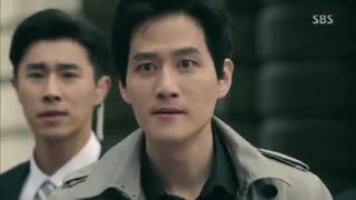 قسمت دوم سریال کره ای دکتر غریبه doctor stranger با بازی لی جونگ سوک _زیرنویس چسبیده فارسی