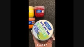 معرفی بمب های آبرسان کامان