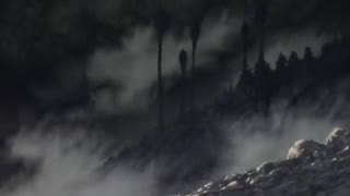 انیمه Made in Abyss قسمت8 با زیرنویس پارسی