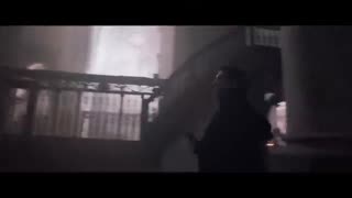 دانلود فیلم امپراطور پاریس The Emperor of Paris 2018