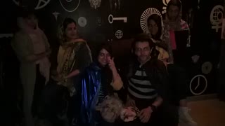 نظر کاربران در مورد اتاق فرار قربانی (پارت 1)