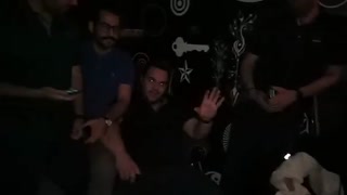 نظر کاربران در مورد اتاق فرار قربانی (پارت 3)