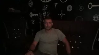 نظر کاربران در مورد اتاق فرار قربانی (پارت 5)