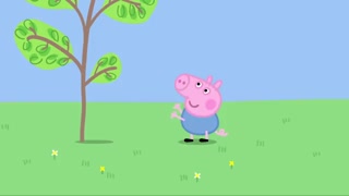 کارتون پاپا پیگ_فصل1_قسمت2