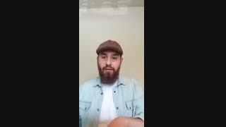 ترکان و ارتباطشان با آذربایجان - استاد وحید بهمن - برگه اینستاگرامی ایرانزمین