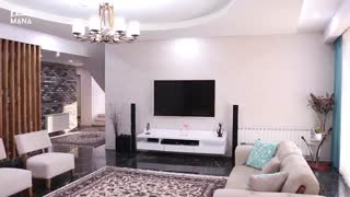 خرید ویلای لوکس و خوش نقشه در دهکده ساحلی بندرانزلی