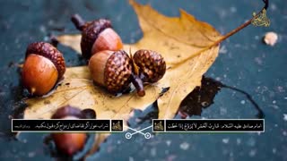 نشانه های دروغ گفتن در گفت و گو / دکتر شاهین فرهنگ