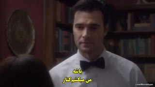 دانلود  فیلم دوزخ گابریل  Gabriles inferno part 2 با کیفیت عالی و زیرنویس فارسی