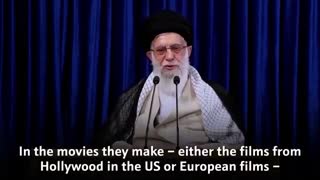 The American Judiciary: Hollywood vs. Reality