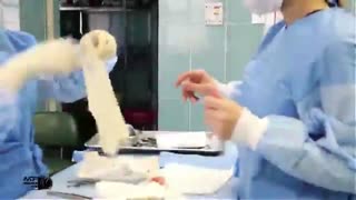 با ارزوی روشن ترین فرداها برای فرشته کوچکتان