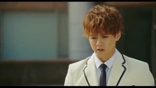 فیلم ژاپنی شاهزاده افسانه ای با زیرنویس/Prince Of Legend Japanese Movie 2019