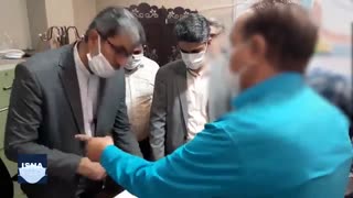 پلمب دفاتر مشاوران املاک متخلف در قم