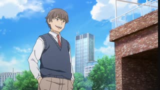 انیمه زمستانی(Toaru Kagaku no Railgun  3nd 2020) فصل 3 قسمت 5 با کیفیت HD  و زیرنویس فارسی