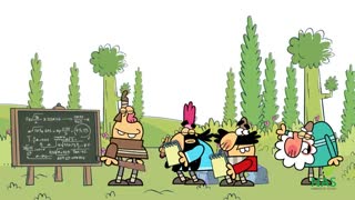 دیرین دیرین - روبرتوکارلوس