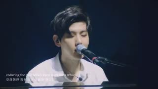 جواب اکسوال ها به اکسو ( Dear you )