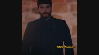 کلیپ از اکین جونم 