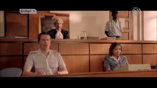 سریال نامیبیان مبارزه ای برای ازادی_قسمت سوم