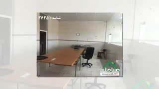 فروش کارخانه بسته بندی ماهی و میگو در شهرک صنعتی اشتهارد