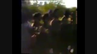 گزارشی_از_گردان_کوثر_دانشجویان_مرکز_تربیت_معلم_شهیدمفت