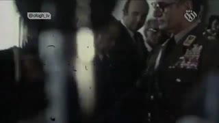 بهائیت چیست؟ | حتما تماشا کنید