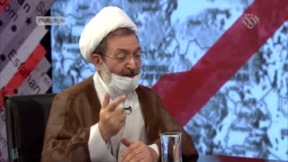 بررسی دیپلماسی حج و فرصت ارتباط با جهان اسلام در برنامه گذرنامه 11 مرداد