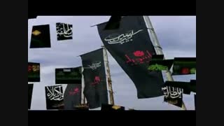 پرواز با بال های کوثر