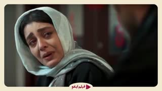 دانلود قسمت 33 سی و سوم سریال دل