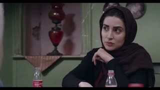 فیلم سینمایی سورنجان