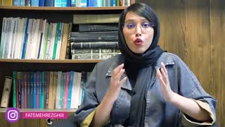 جلوی پرداخت چک را از طریق بانک بگیرید.