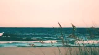 BTS (방탄소년단) - 바다 (Sea)