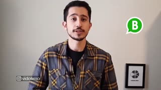 واتساپ بیزینس چیست و چه نقشی در کسب و کار شما دارد؟-720p