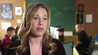 نظر فارغ التحصیلان دوره ی بیزینس دانشگاه BC