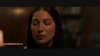 دانلود موزیک ویدیو روزبه بمانی به نام بمان