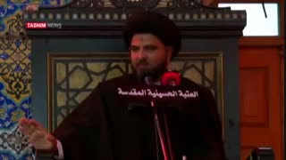 همسفر با زائران کوی عشق (2) این حسین کیست که عالم همه دیوانه اوست