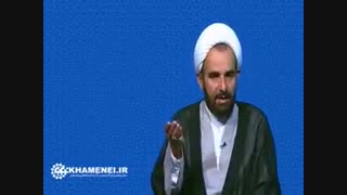 احکام : تقلب در امتحان