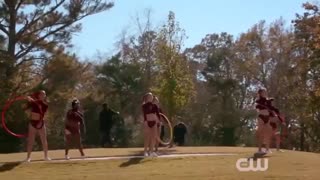 تریلر سریال میراث | Legacies 2018 دانلود در  [ www.FaceMovie.ir ]