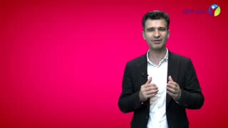 بهترین روش جذب مشتری