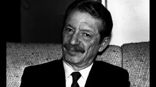 مـشـق / برنامه شماره 18 / بفرمایید شـام