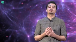 چرا الوبیزنس؟