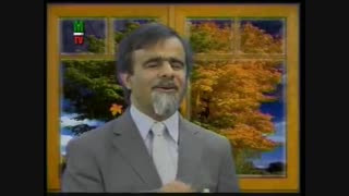 پیر بشی » همایون وکیلی ( بازخوانی آهنگی با صدای پوران )