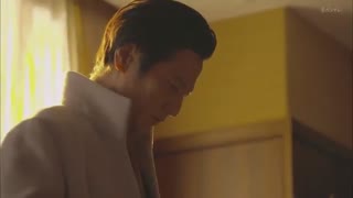 قسمت 8 FINAL  از سریال ژاپنی وکیل‌مدافع شیطان 2019 The Devil’s Attorney - Akuma no Bengoshi