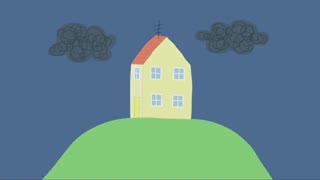 کارتون پاپا پیگ-فصل1-قسمت32