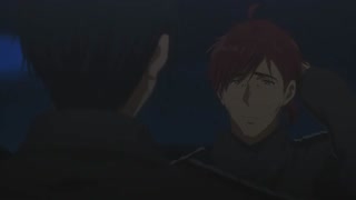 Violet evergarden_Epizode 8 (زیرنویس فارسی)