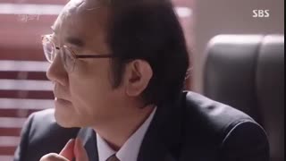 سریال کره ای شریک مشکوک Suspicious Partner 2017 قسمت 4 (زیرنویس چسبیده)