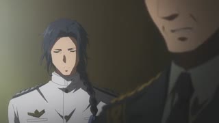 Violet evergarden_Epizode 12 (زیرنویس فارسی)